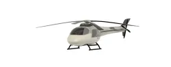 Helicopter