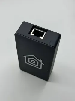 HomeKey PN532 case