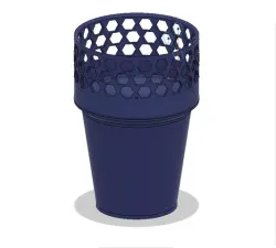 Hydroflask Cup Holder Extension