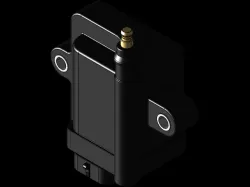 IGN1-A Ignition Coil