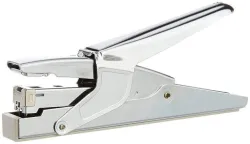 kangaroo stapler