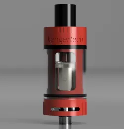 Kanger TopTank Mini with RBA