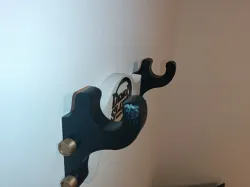 KATANA SUPPORT
