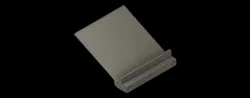 MGT Tablet Holder