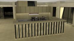 my cafe apk 11 04 3D Models | Page 1 | STLFinder