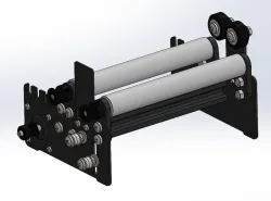 Ortur YRR 2.0 Rotary roller