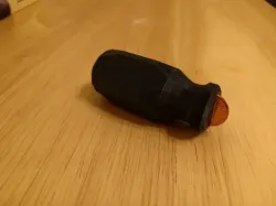 Penny Screwdriver