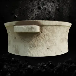 Pot