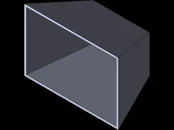 PRES