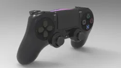 ps sticks