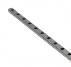 Rail-MGN 9