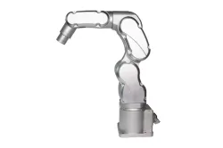 RobotAnno SJ602A Desktop 6axis Robot Arm