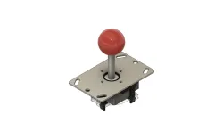 Sanwa joystick