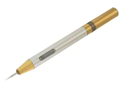 Scribe
