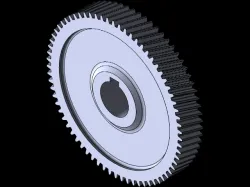 simple models