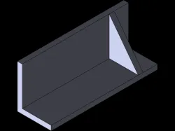 Simple models