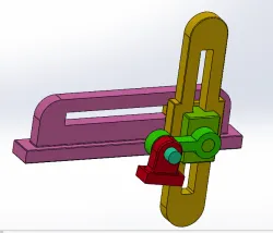 slider-crank-mechanism-85