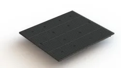 Snapmaker Laser engraving platform
