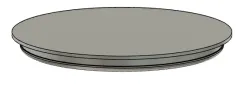Snuslock