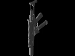 SPC9