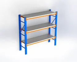 storge stand