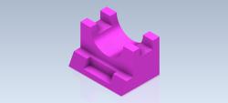 autodesk inventor c 3D Models | Page 1 | STLFinder