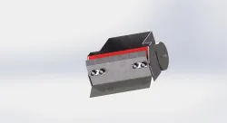 sumo robot