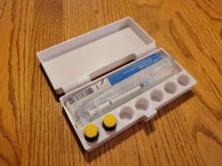 syringe case stl 3D Models | Page 1 | STLFinder