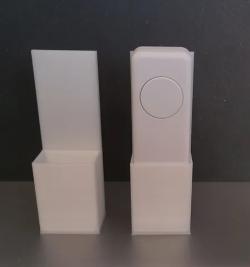 thirdreality smart button 3D Models | Page 1 | STLFinder