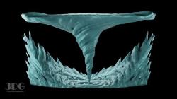 randm tornado 15k 3d print | Page 1 | STLFinder