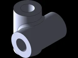 Universal coupling