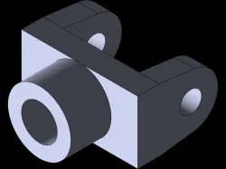 Universal Coupling