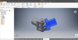 Universal coupling