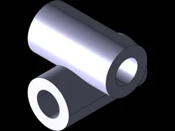 UNIVERSAL COUPLING