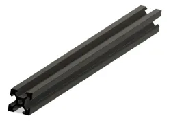 V-Slot