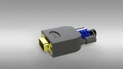 VGA CABLE