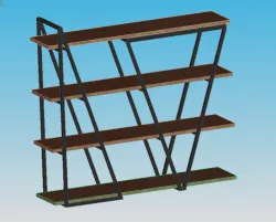 11515002-table
