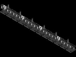 mutliple compose files 3D Models | Page 1 | STLFinder