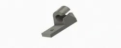 2020 PG7 Top Umbilical Mount
