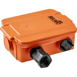 22ADP-584 DP TRANSDUCER -100..2500 [Pa]