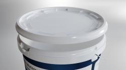3d models for 3d paint | Page 1 | STLFinder
