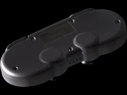 8bitdo SN30 Pro scan