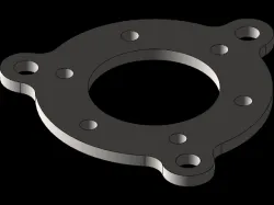 ADM_208_ASSIGN_3.1