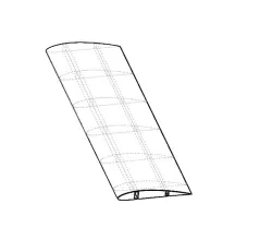 Aircraft Wing