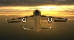 Airplane / Aeroplane