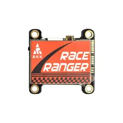 AKK Race Ranger 5.8G