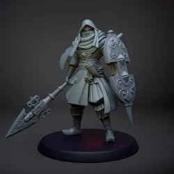 Azkel
