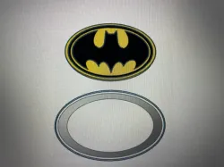 Batman Box