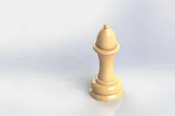Bishop