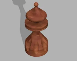 Bishop